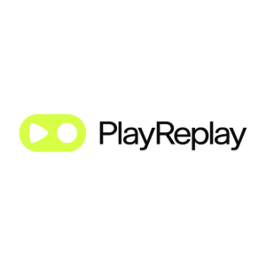 PlayReplay