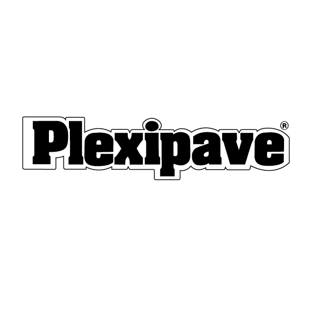 Plexipave