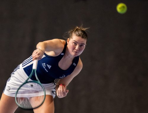 Sverigeettan om sin högsta ranking – och elitserien