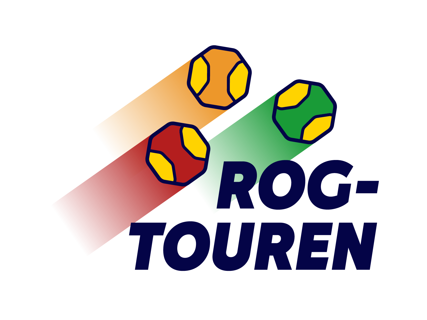 ROG-touren-alternativ-bla-hoger