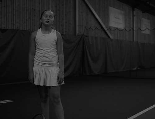 Video: Föräldrarfilmen