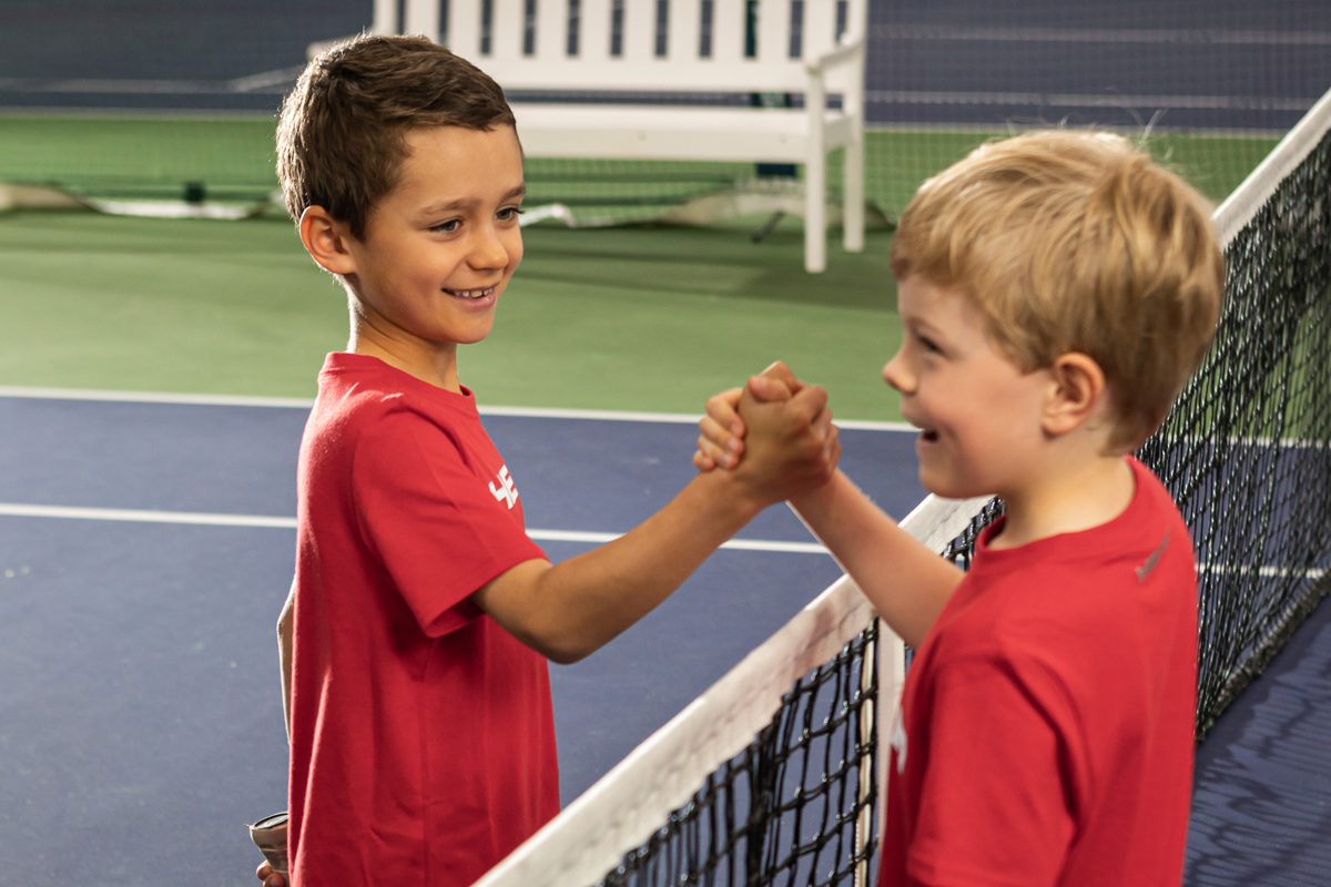 barn-match-genre-tavling-2