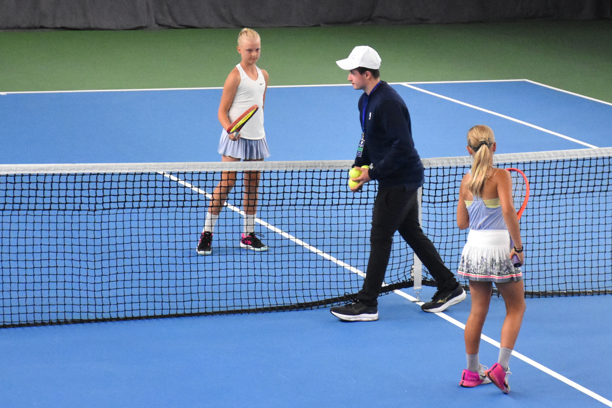 genre-match-flickor-tavling-2