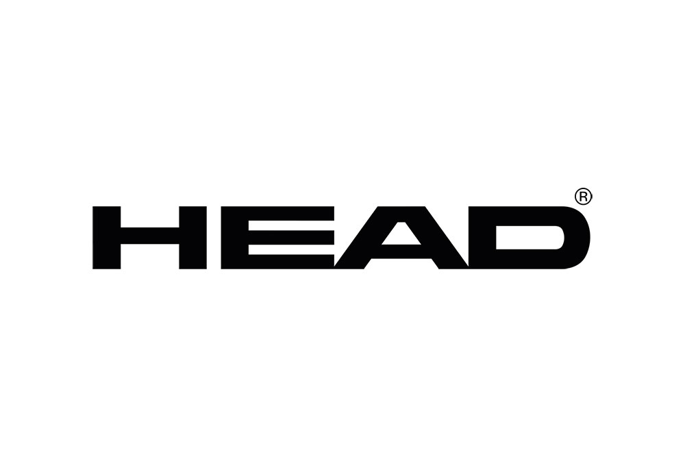 head
