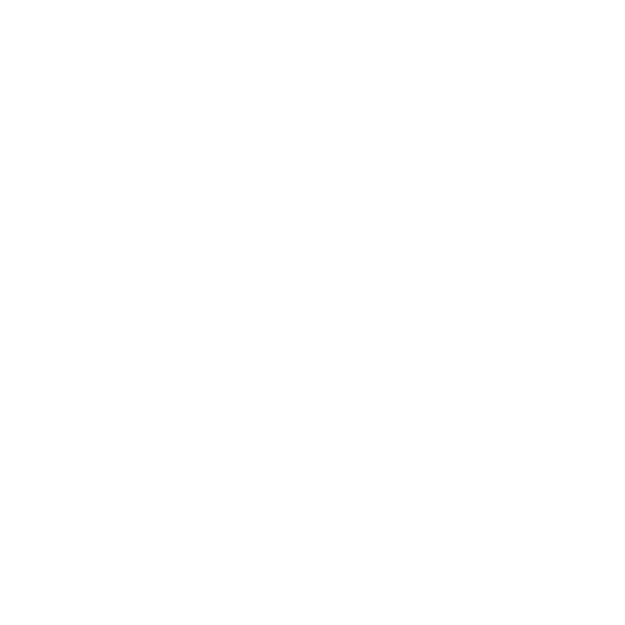 Playreplay