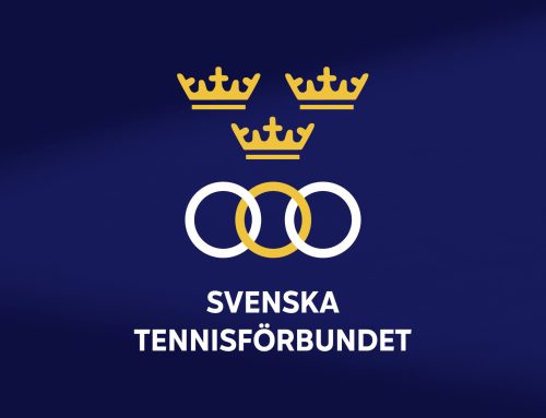 Vi söker ny tävlingsadministratör!