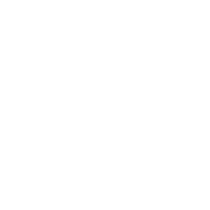 Vitamin well