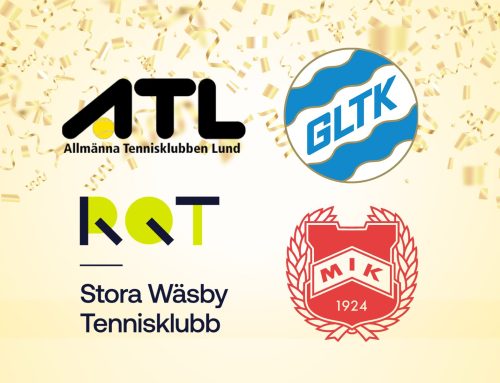 Grattis – elitserien nästa!