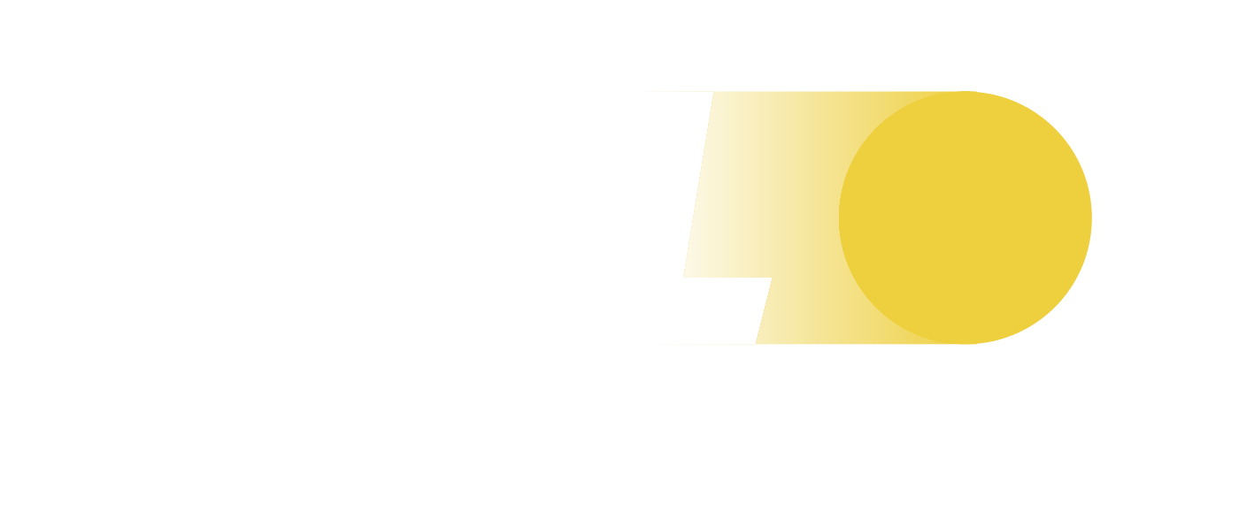 SVENSKA TENNISLIGAN-WEB-vit