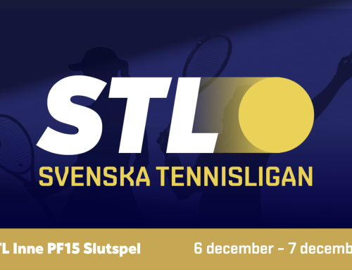 Dags att kora landets bästa 15-årslag