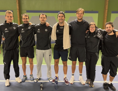 Elitserien: Så gick det andra premiärdagen