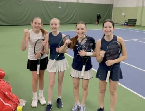 Efter EM-slutspelet väntar stortävling i Stockholm