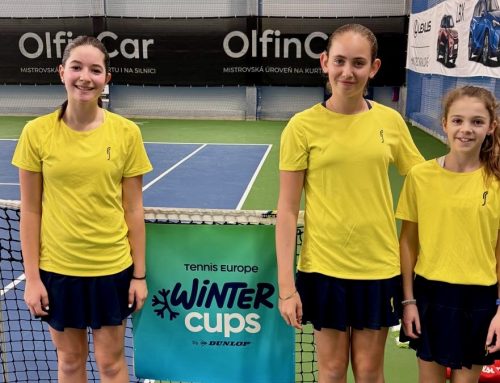 Slutspelet börjar för F14: ”Redo ge allt vi har”