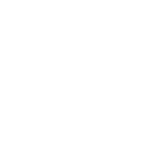 Play green