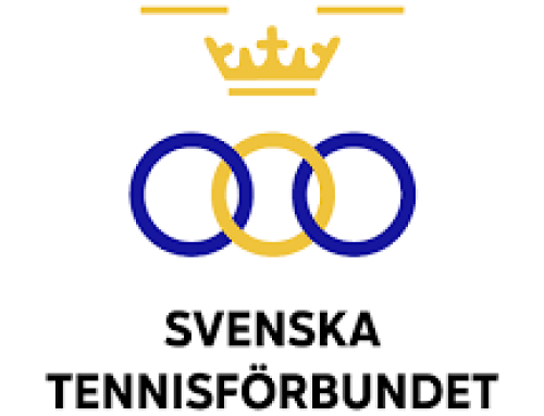 Svenska Tennisförbundet Syds Årsmöte 2026