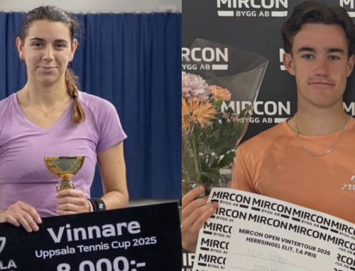 Här är segrarna i Vintertouren