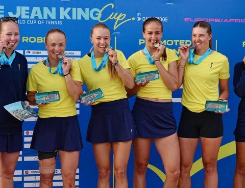 BJKC: Kaptenens önskemål inför lottningen