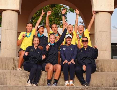 BJKC-succén inifrån – lång intervju med kaptenen