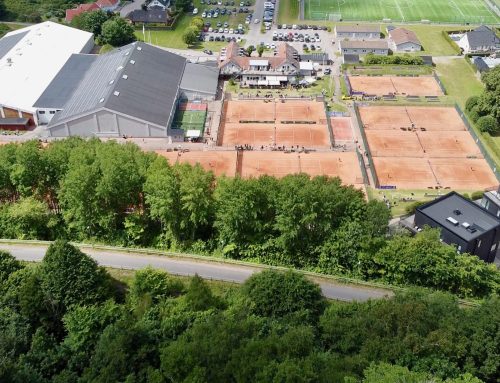 Följ matcherna från Båstad W35 live