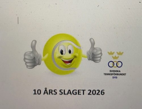 10 års slaget 2026