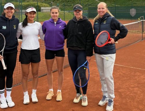 Följ matcherna från Båstad W35 live