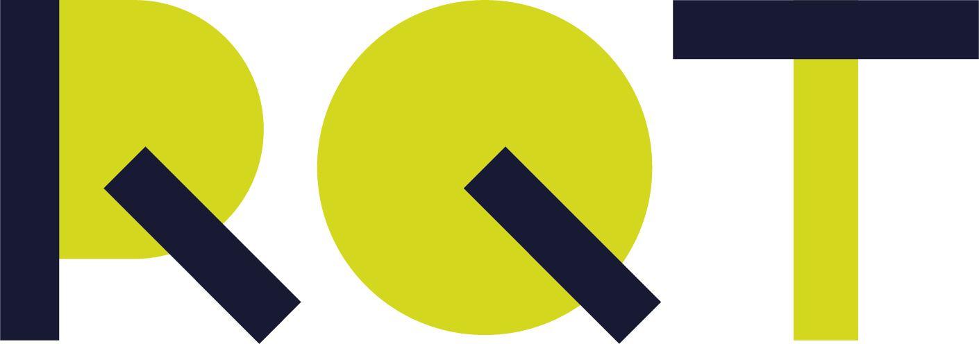 Stora Wäsby TK