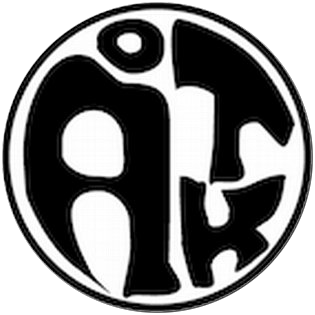 Åhus TK