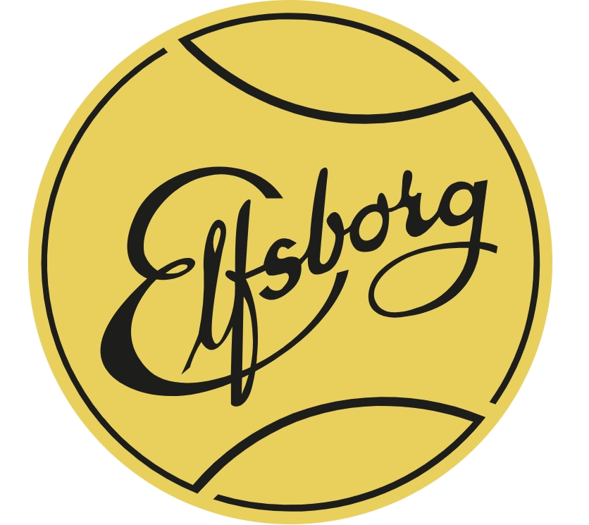 Elfsborg Tennis