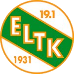 Enskede LTK