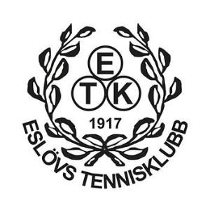 Eslöv TK