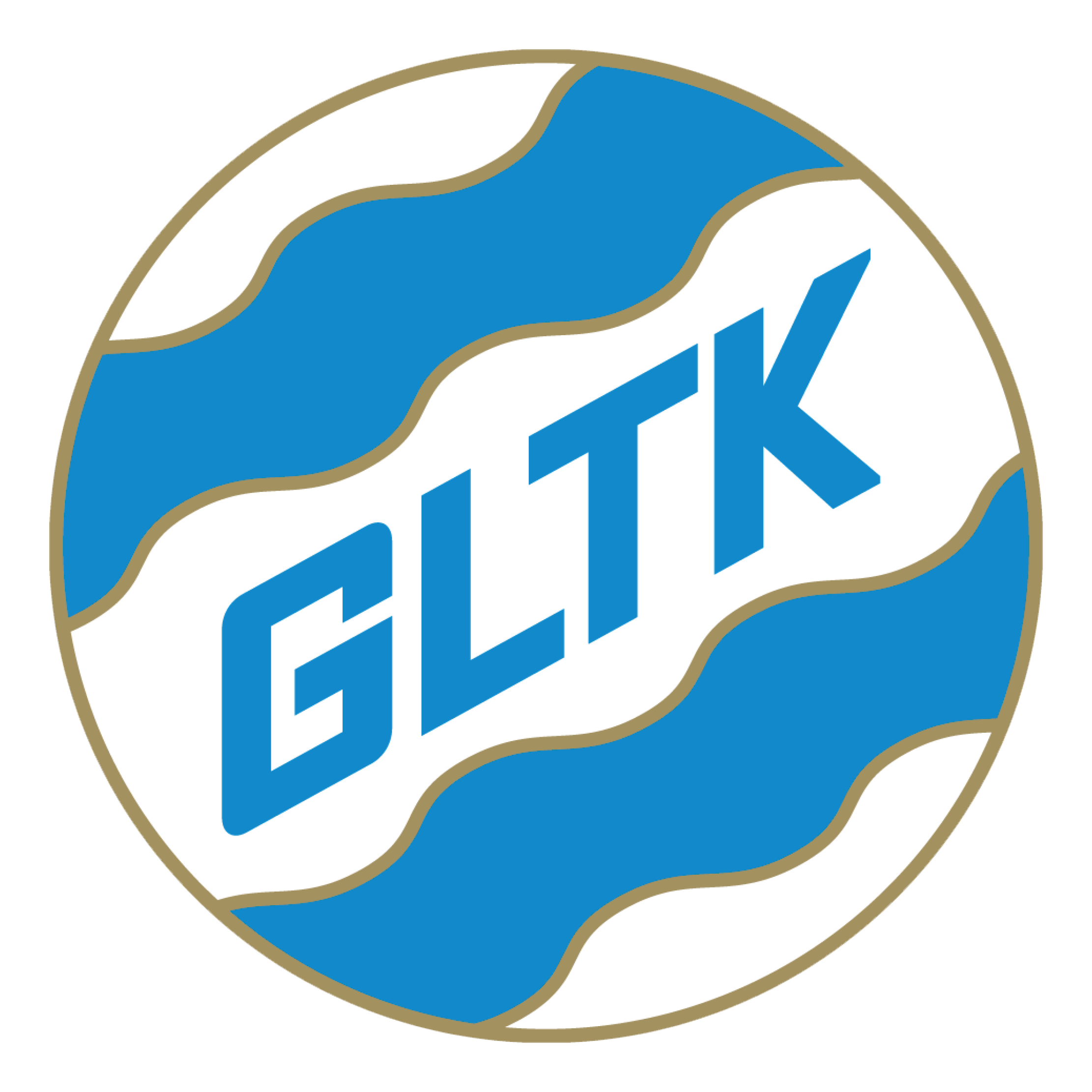 GLTK