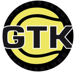 Gustavsbergs TK