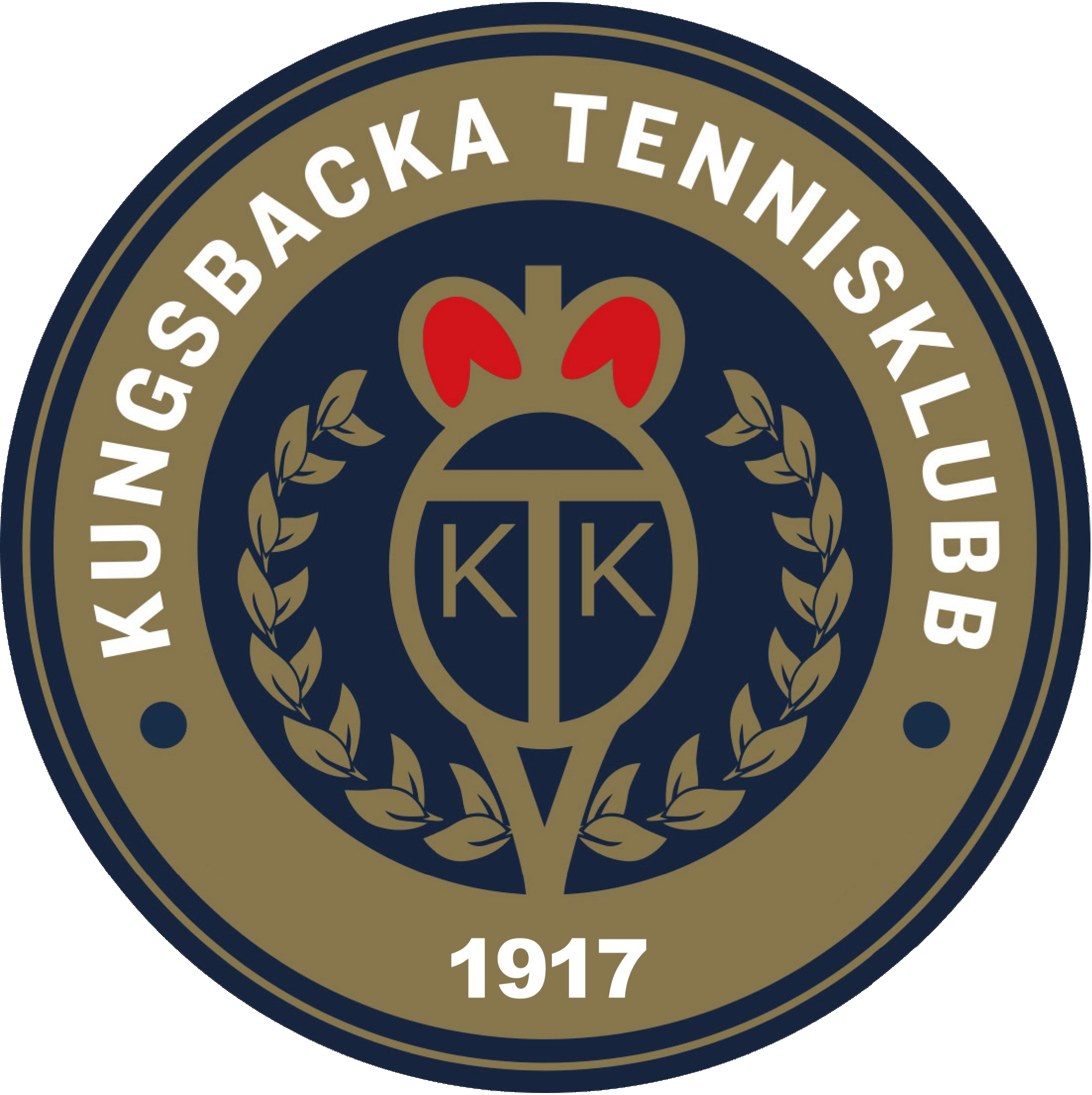 Kungsbacka TK