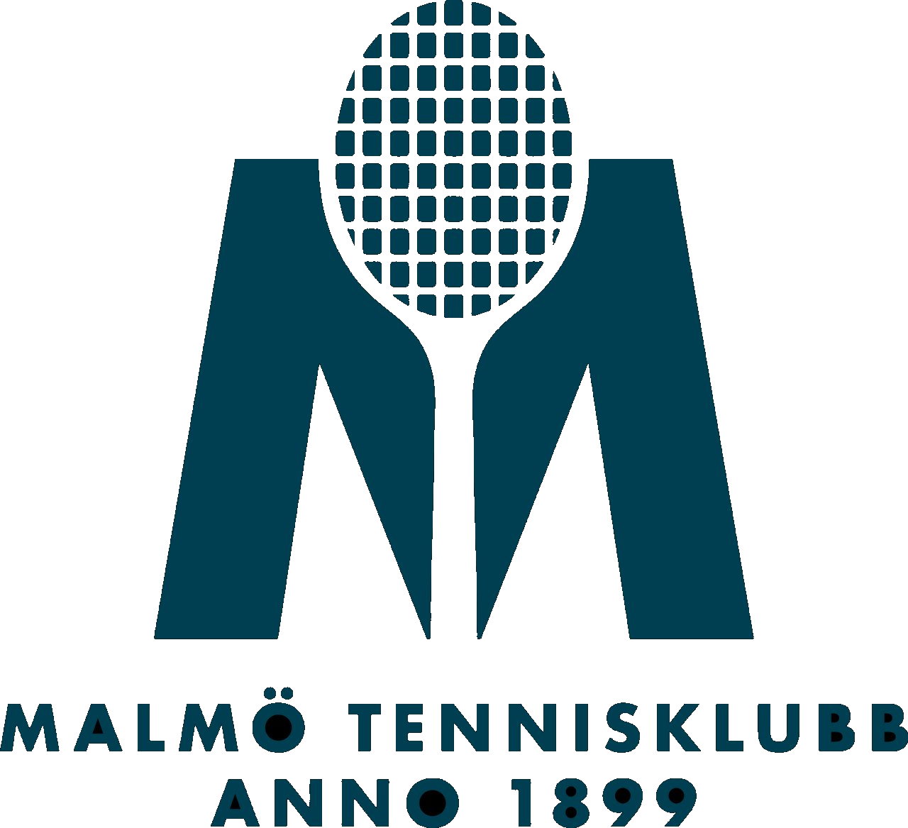 Malmö TK