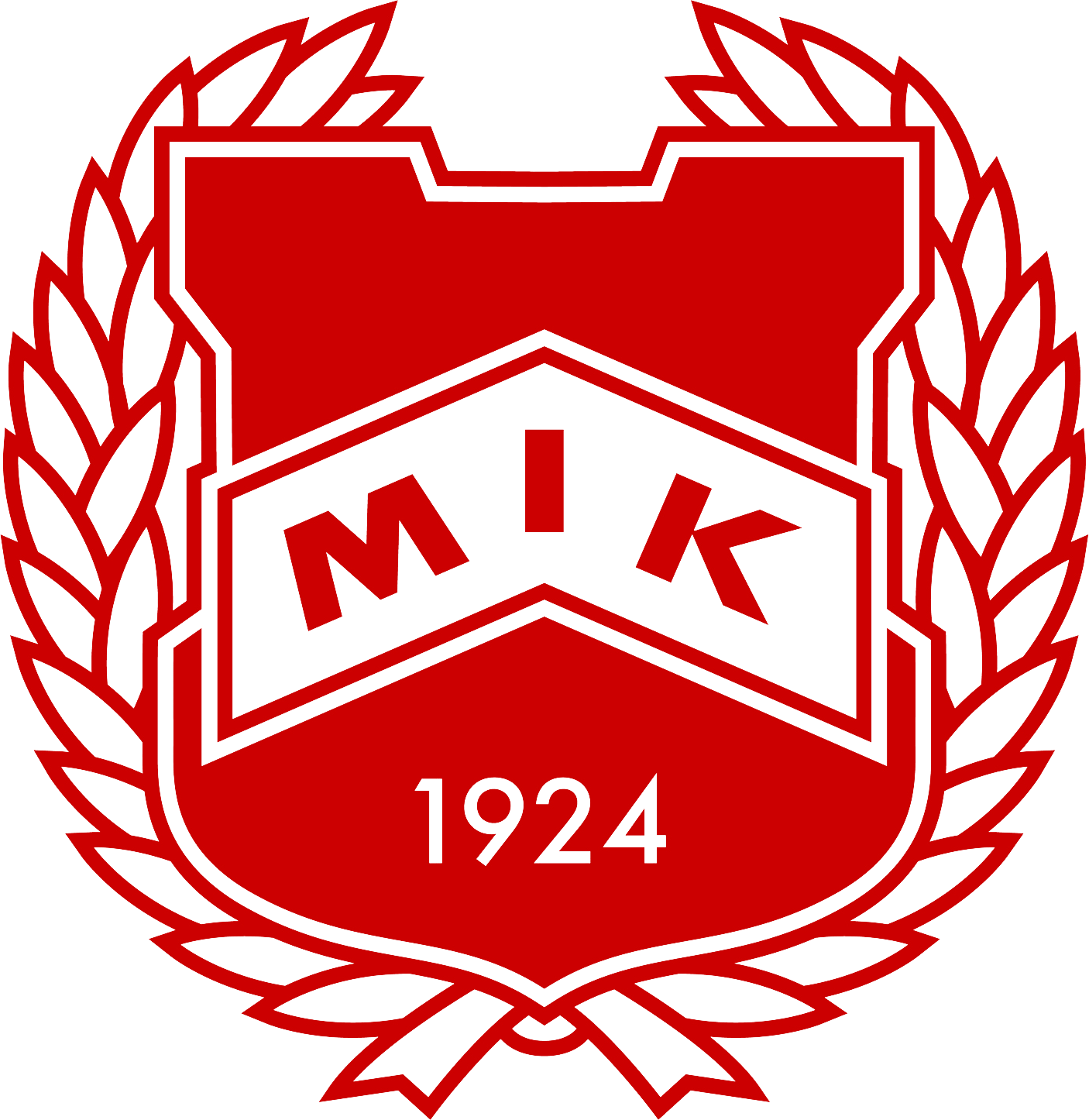 Mälarhöjdens IK
