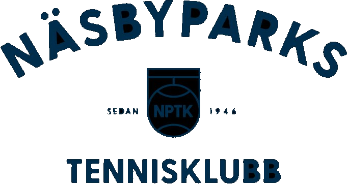 Näsbyparks TK