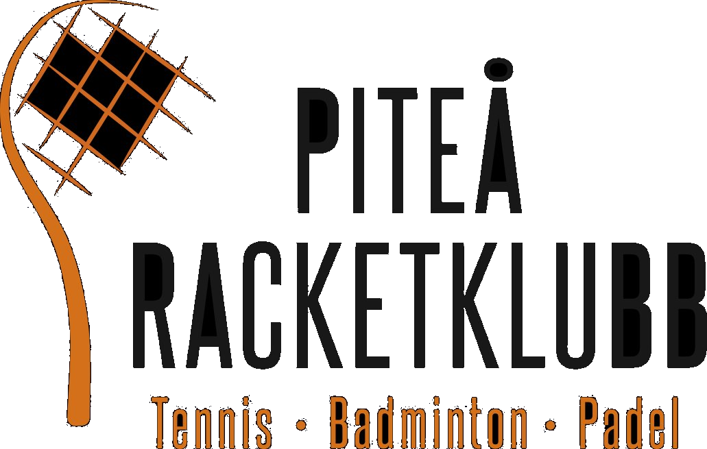 Piteå TK