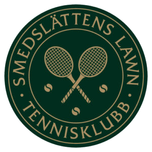 Smedslättens LTK