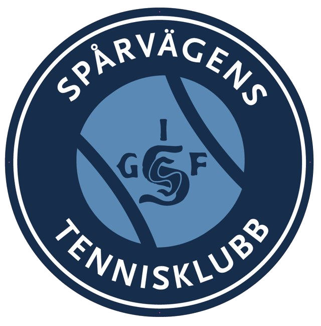 Spårvägens TK