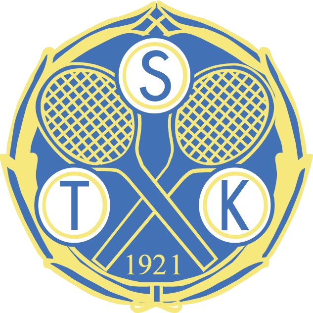 Sundsvalls TK