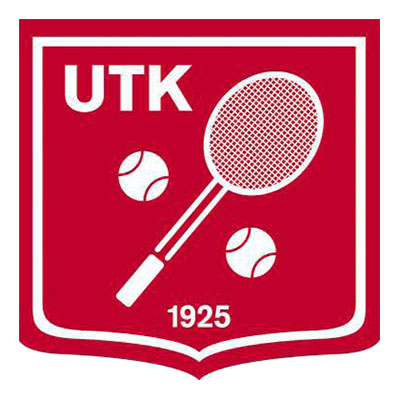 Upsala TK
