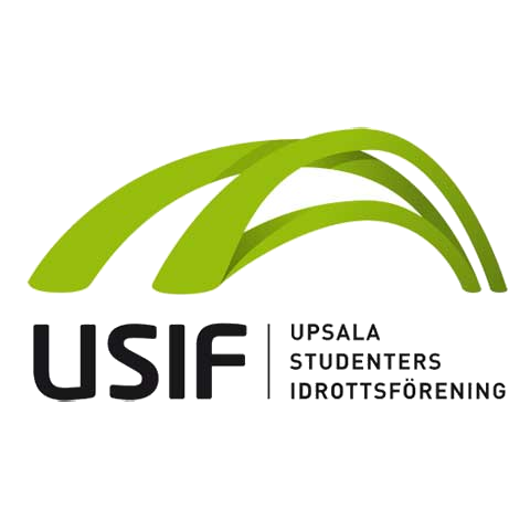 USIF