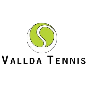 Vallda TK