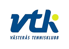 Västerås TK