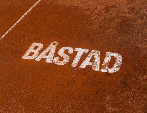 Nordea Open: Stor svenskdag väntar
