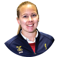 johanna-larsson-vit
