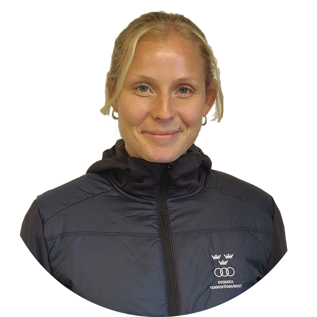 mathilda-dahlin