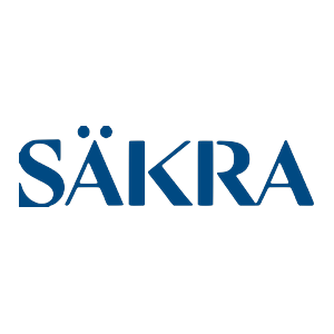 Säkra