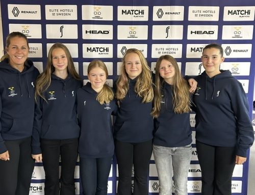 Sofias cup & Pirres Pokal 2026