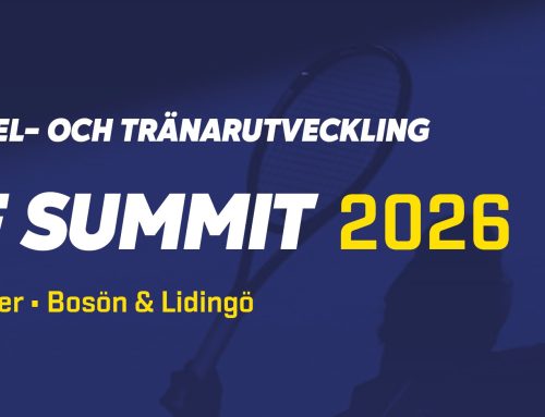SvTF Summit 2026